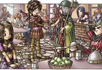  Another good reason not to use the drive-thru.