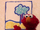 Elmo's World