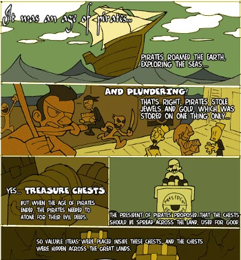 Larger version.