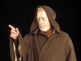 The Obi-Wan
