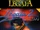 Legend of Legaia