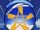 Strike Witches