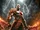 Bald of Awesome