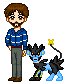 GIF 12 Dave 1523