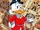 The Life and Times of Scrooge McDuck