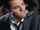 Seth MacFarlane