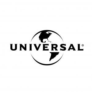 UniversalPictures.jpg