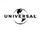 Universal Pictures