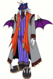 Astamon t 4753