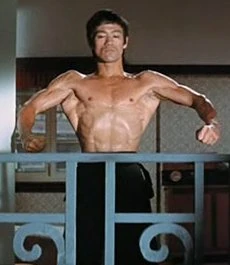 One of many reasons that fiction thinks "Testosterone" means "Awesome".