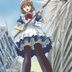 Syukusho Gakuen Tropedia Fandom