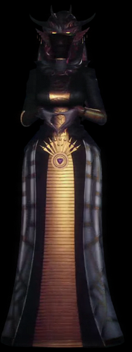 Lady Kasidora.png