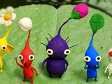 Plant Aliens
