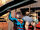 Superman The Cape.jpg