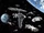 Standard Sci-Fi Fleet