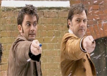 The Next Doctor 2886