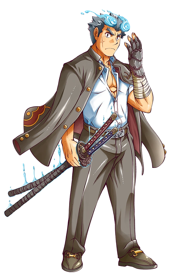 tokyo after school summoners персонажи. Toji tokyoafterschoolsummoners. tokyo after school summoners персонажи фото. tokyo after school summoners персонажи-Toji tokyoafterschoolsummoners. картинка tokyo after school summoners персонажи. картинка Toji tokyoafterschoolsummoners. The Summoners are a guild led by the Protagonist and follow the belief of being inclusive. This reason is why the guild has a generalized name while also keeping towards their common goal. tokyo after school summoners персонажи. Toji tokyoafterschoolsummoners. tokyo after school summoners персонажи фото. tokyo after school summoners персонажи-Toji tokyoafterschoolsummoners. картинка tokyo after school summoners персонажи. картинка Toji tokyoafterschoolsummoners. The Summoners are a guild led by the Protagonist and follow the belief of being inclusive. This reason is why the guild has a generalized name while also keeping towards their common goal.