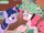 My Little Pony: Friendship Is Magic/Recap/S1 E15 Feeling Pinkie Keen