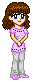 GIF 10 Claire 5000