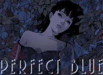 PerfectBlue2 6119