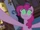 My Little Pony: Friendship Is Magic/Memes