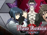 Busou Renkin