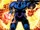 Darkseid