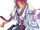 Masou Kishin/Characters