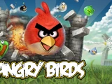 Angry Birds