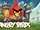 Angry Birds