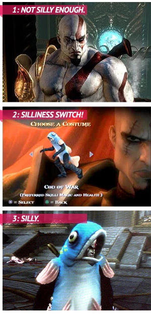 Codofwar-switch 5904