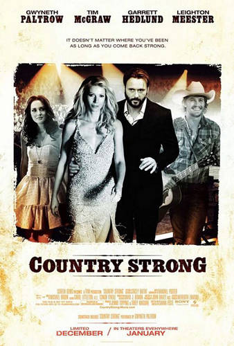 Country-strong-poster 7010
