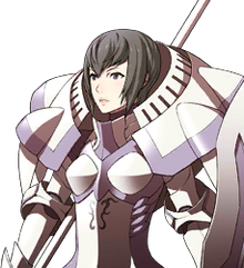 Dezel.png