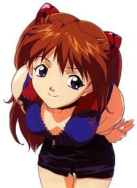 Die sterne asuka 02.jpg