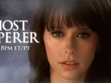 Ghost Whisperer