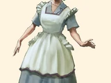 Housewife