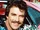 Magnum, P.I.