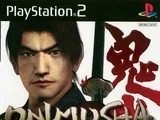 Onimusha
