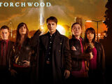 Torchwood