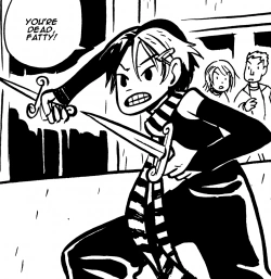 250px-Knives Chau 5945