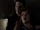 Complete Monster/Buffyverse