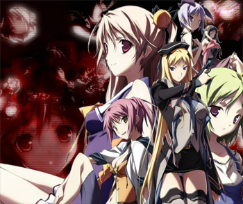 simulacra 2 tv tropes simulacra 2 tv tropes
