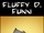 Fluffy (DMFA).jpeg