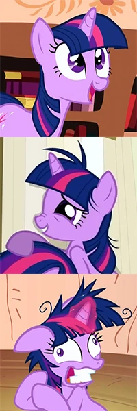 Mlpfim madnessmakeover 1472