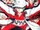 The Prince of Tennis/Characters