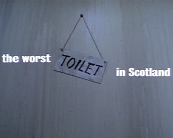 Don't worry, we're not going to show you what's inside.