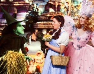 The-Wicked-Witch-Dorothy-and-Glinda-the-wizard-of-oz-5020473-300-238