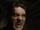Complete Monster/Teen Wolf