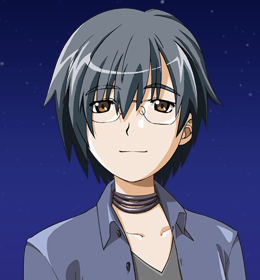 Tvtropes tonoya 4833