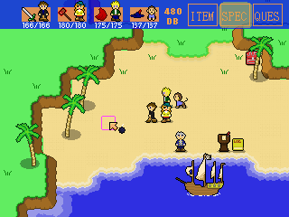 0beach 6215.png